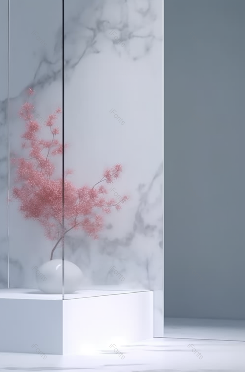 电商|狂欢